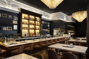 Others 5, Residence Inn Chicago Downtown Magnificent Mile, Cook