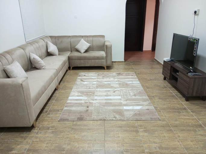 Others 5, شقق الفتح الخاصة Al Fath Private Apartments, Al Madinah Al Munawwarah