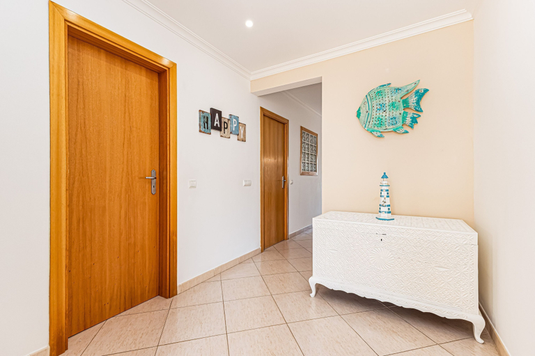 Room 3, Villa Happy Alvor in Portim o, Portimão