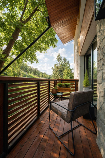 Others 3, Bransilvania Fantasy Boutique Chalet - Adults Only, Bran