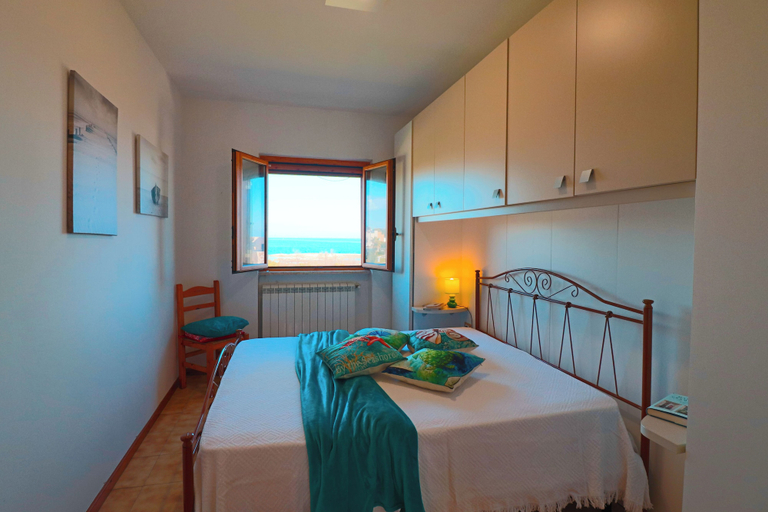 Primary image, Otranto Aisha Vacation Home, Lecce