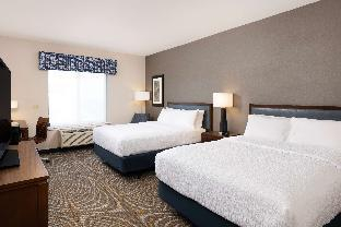 Others 3, Hampton Inn San Jose Cherry Ave, Santa Clara