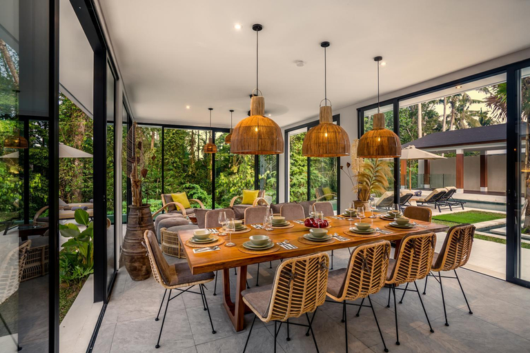 Food & Drinks 5, Villa Ciryandil by BaliSuperHost, Gianyar