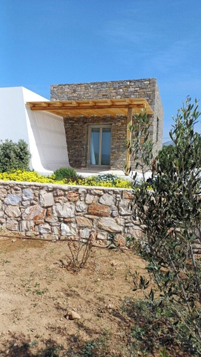 Exterior & Views 2, Campo Suites, South Aegean