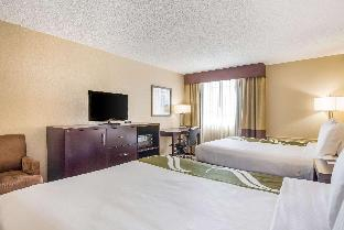 Others 4, Quality Inn, Nolan