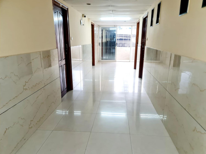 Others 5, hotel royal park, Dakshina Kannada