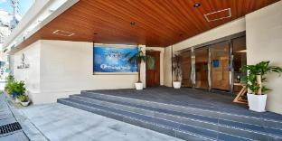 Others 3, Enagic HOTEL YAMAICHI, Naha