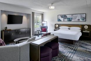 Others 2, Delta Hotels Toledo, Lucas