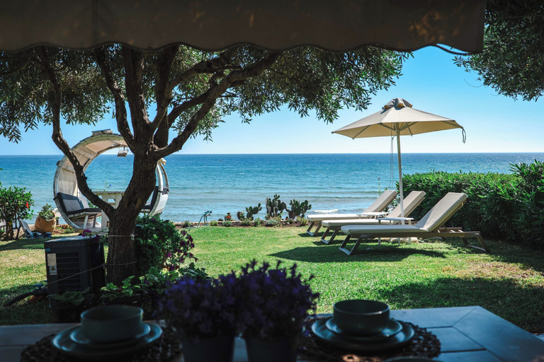 Others 1, Corfu Glyfada Menigos Resort 13, Ionian Islands