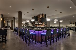 Others 3, Doubletree By Hilton Canton Downtown, Stark
