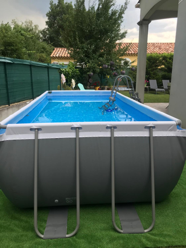 Sport & Beauty, Maison climatisee avec hote ptit dej inclus, Alpes-de-Haute-Provence