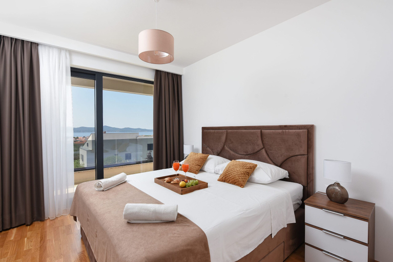 Others 2, Villa Sunlight Zadar Villas, Zadar