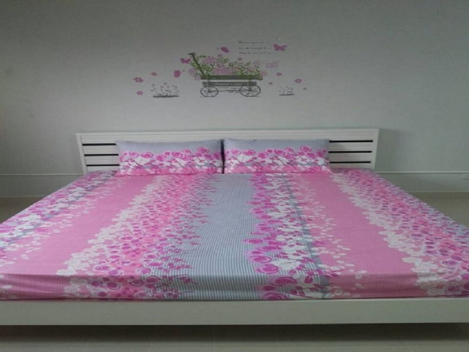 Others 2, Room-t8 Guest House Don Mueang Challenge, Pak Kret
