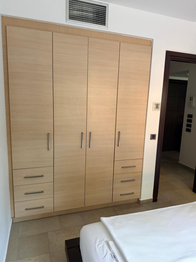 Bedroom 5, Апартаменты в Вари, Attica