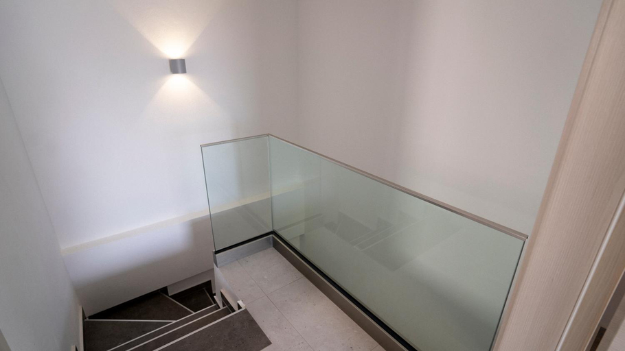 Others 3, Athina Luxury Complex, East Macedonia and Thrace