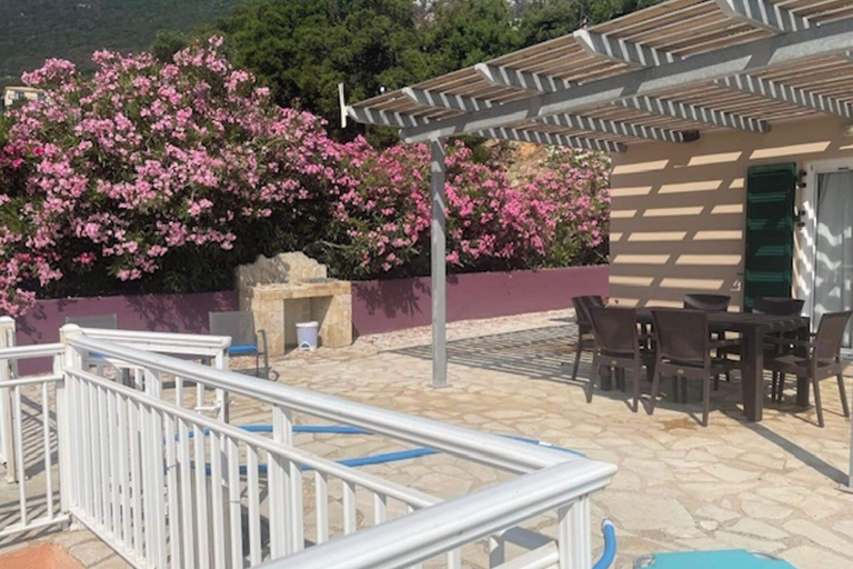 Others 5, Villa Eros - Private Pool - Mountain Views, Ionian Islands