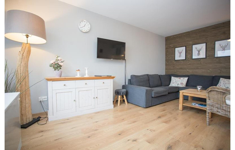 Living room 5, Komplett Kernsaniert Ferienwohnung, Hochsauerlandkreis