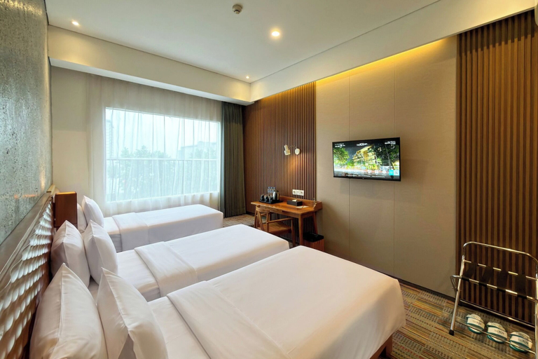 bedroom 20