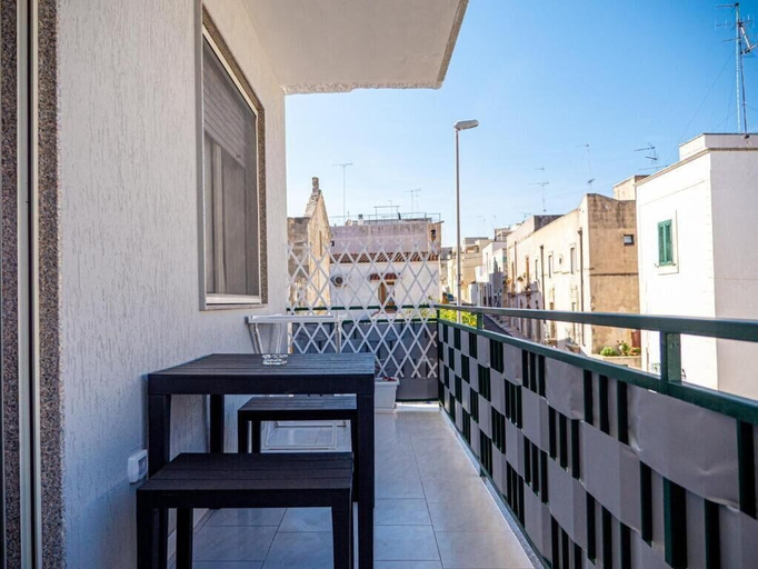 Others 5, biRose B&B Affittacamere, Lecce