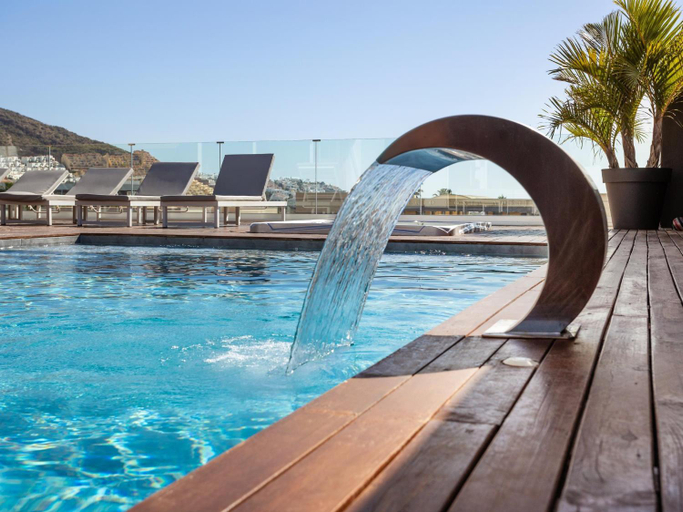 Sport & Beauty 2, Villa Diana Heated Pool & BBQ, Santa Cruz de Tenerife