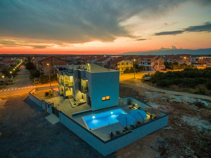 Others 3, Villa Nika Zadarvillas, Zadar