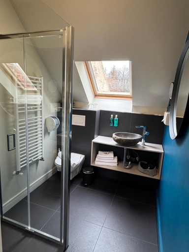Others 4, Margareta Garden & SPA, Eger