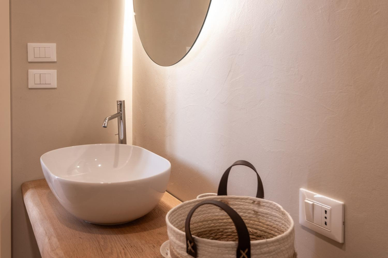 Others 5, Relais Luxury Xenia, Lecce