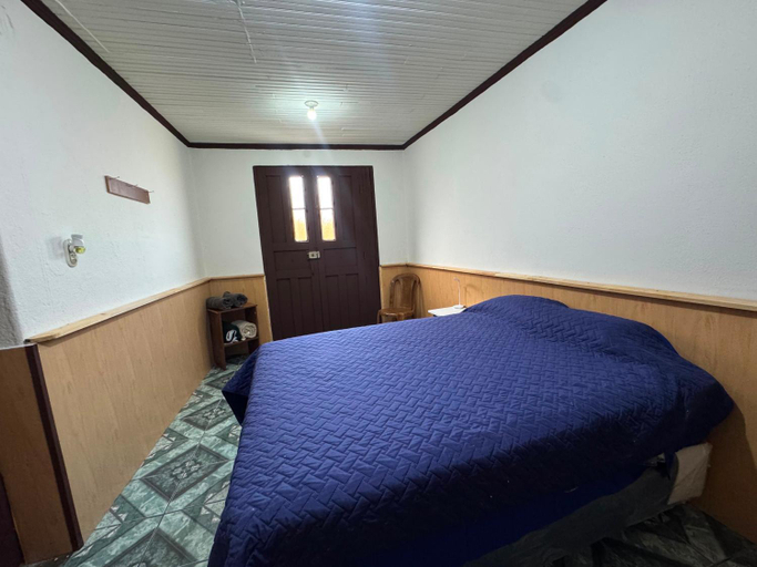 Others 5, C&M Exclusive Private Rooms, Quetzaltenango