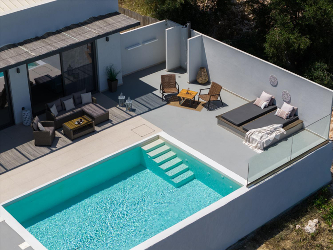 Exterior & Views 1, Askos Luxury Suites, a Zakynthian Hideaway, By ThinkVilla, Ionian Islands