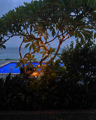 Others 5, Villa Riens Dream, Karangasem