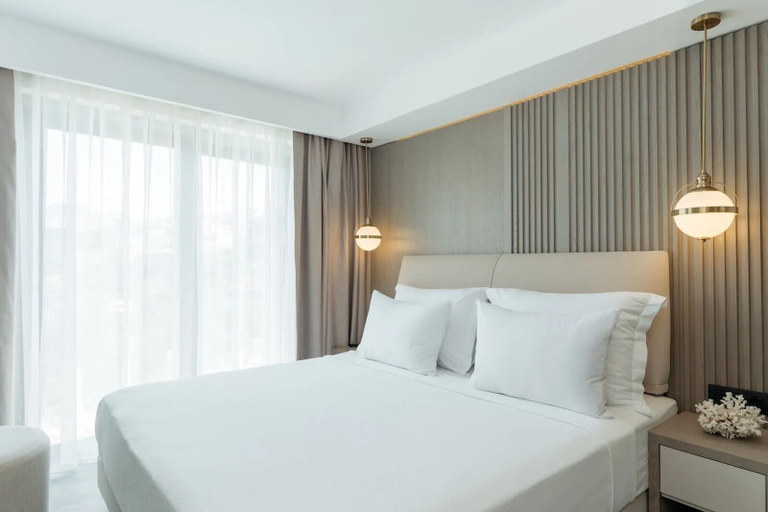 Others 2, Astrid Hotel By Brassbell, Bodrum