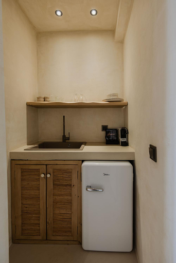 Others 5, Maria's Place Boutique Hotel, South Aegean