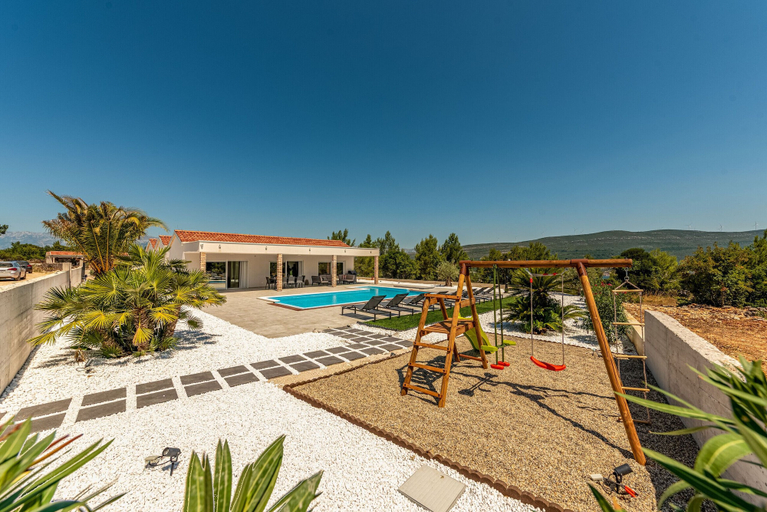 Exterior & Views 2, Villa Olea Pridraga Zadarvillas, Novigrad