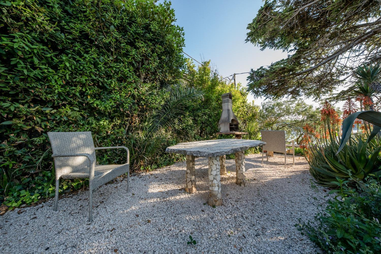 Others 4, Apartments and rooms by the sea Barbat, Rab - 20049, Lopar/Supetarska Draga