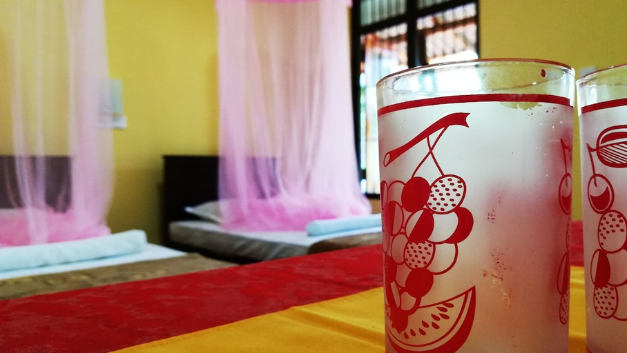 Food & Drinks 4, Araliya Self Cooking Resort Dambulla, Dambulla
