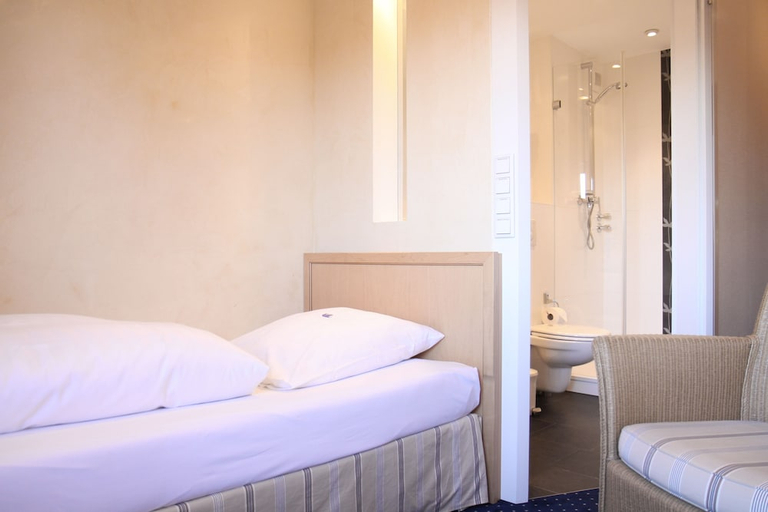 Others 2, Thomas Hotel Spa Lifestyle, Nordfriesland