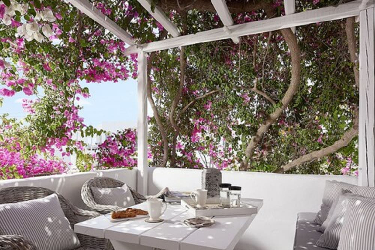Food & Drinks 4, Delmar Apartments & Suites - Delmar Collection, South Aegean