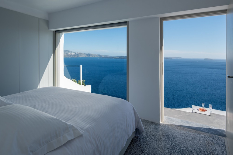 Others 2, Echoes Luxury Suites By Canvas - Adults Only, South Aegean