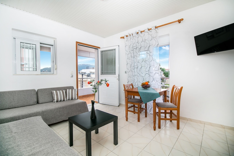 Others 4, Platoni Elite Apartments, South Aegean