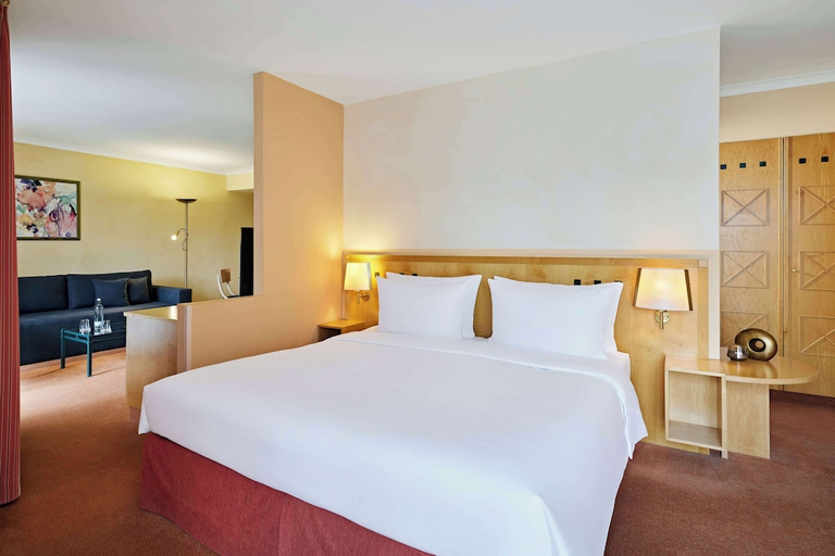 Others 4, Lindner Hotel Wiesensee, Westerwaldkreis