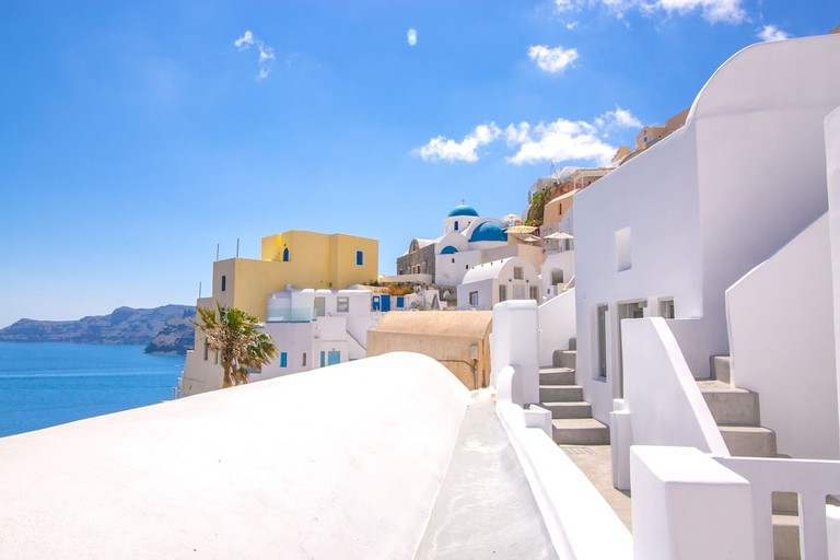 Others 5, Diamond Luxury Suites, South Aegean