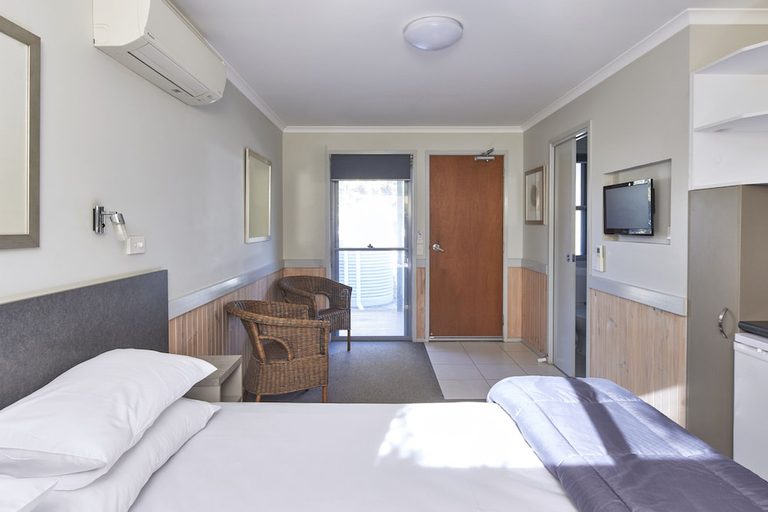 Others 4, Nrma Sydney Lakeside Holiday Park, Pittwater
