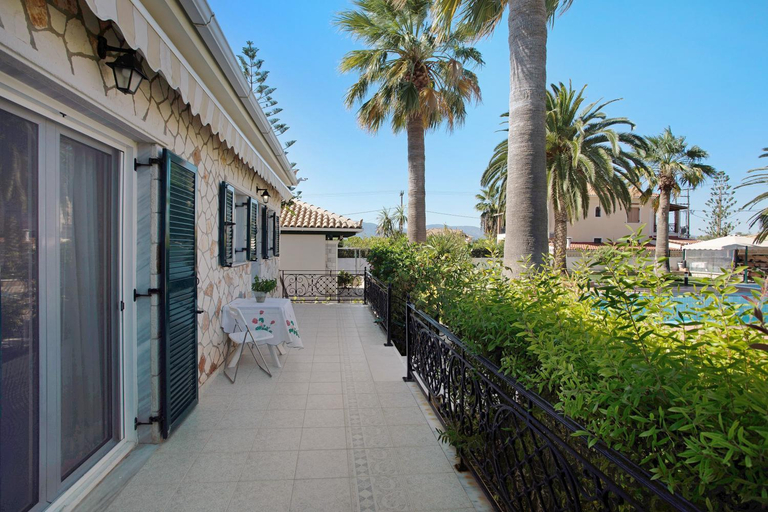 Others 5, Olympia Holiday Home, Ionian Islands