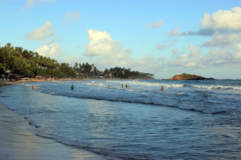Others 5, My Hostels Mirissa, Weligama