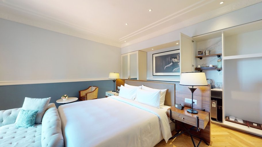 Others 4, Radisson Hotel Jass Shimla, Shimla