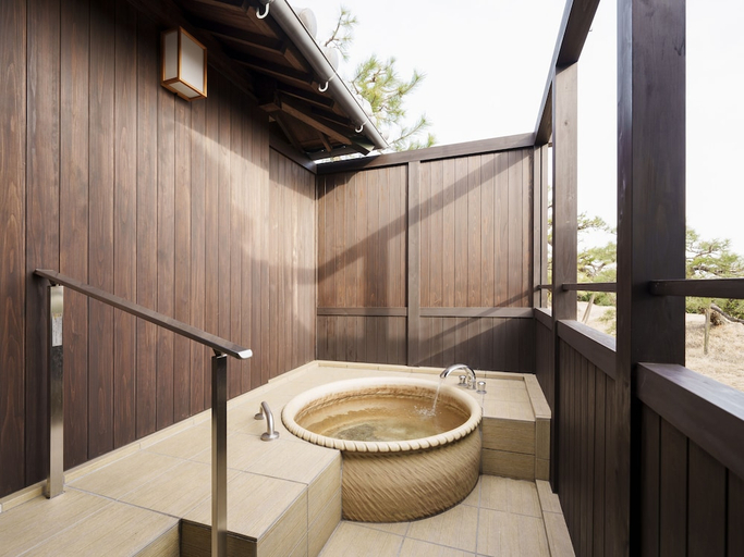 Others 5, Ryokan Onomichi Nishiyama, Onomichi