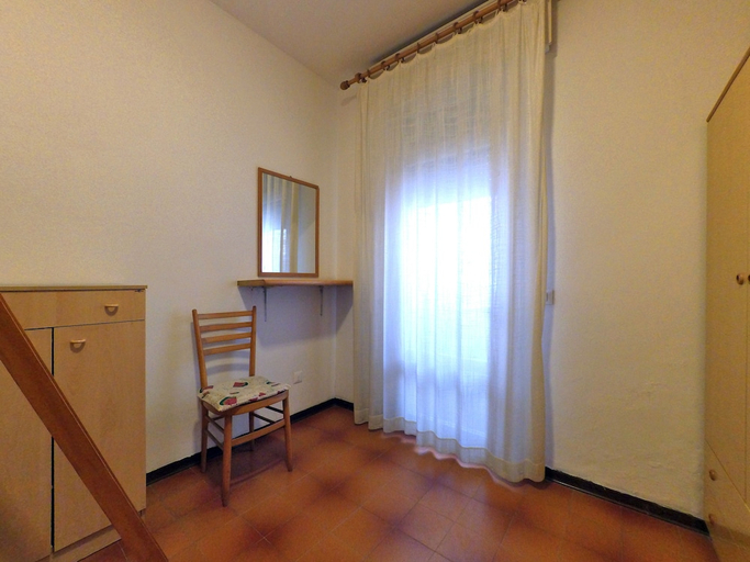 Others 5, Alfa Apartments, Ferrara