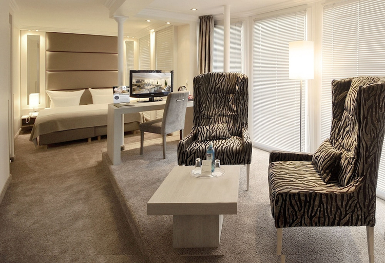 Others 1, Thomas Hotel Spa Lifestyle, Nordfriesland