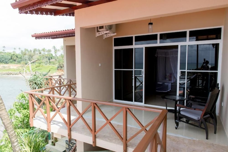 Others 2, New Bay View Villa, Weligama