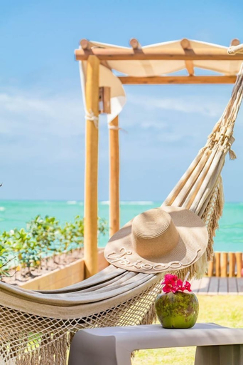 Others 5, Wave Suites Hotel, Maceió (capital)